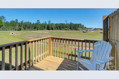 32232 Emancipation Circle, Spanish Fort, AL 36527 - Photo 33