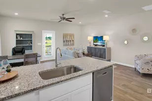 32232 Emancipation Cir, Spanish Fort, AL 36527 - Photo 29