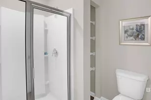 32232 Emancipation Cir, Spanish Fort, AL 36527 - Photo 17