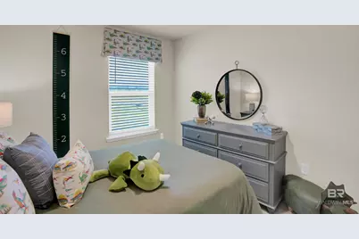 32232 Emancipation Circle, Spanish Fort, AL 36527 - Photo 21