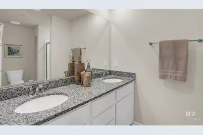 32232 Emancipation Circle, Spanish Fort, AL 36527 - Photo 15