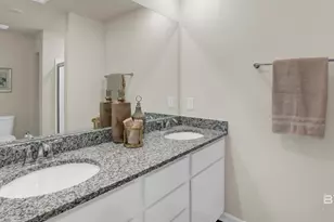 32232 Emancipation Cir, Spanish Fort, AL 36527 - Photo 15