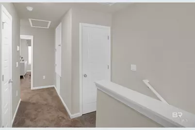 32232 Emancipation Circle, Spanish Fort, AL 36527 - Photo 27