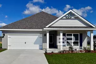 21238 Teluga Ave, Fairhope, AL 36532 - Photo 1