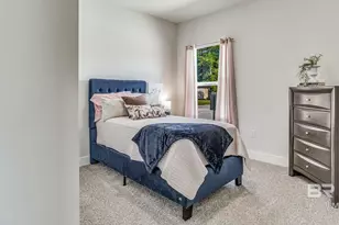 21238 Teluga Ave, Fairhope, AL 36532 - Photo 7