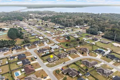 33644 Field Stone Lane, Lillian, AL 36549 - Photo 27