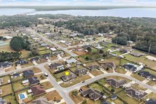 33644 Field Stone Ln, Lillian, AL 36549 - Photo 27