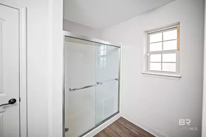 33644 Field Stone Lane, Lillian, AL 36549 - Photo 13