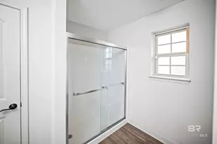 33644 Field Stone Ln, Lillian, AL 36549 - Photo 13