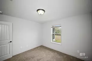 33644 Field Stone Ln, Lillian, AL 36549 - Photo 15