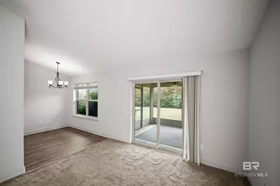 33644 Field Stone Lane, Lillian, AL 36549 - Photo 7