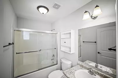 33644 Field Stone Lane, Lillian, AL 36549 - Photo 17