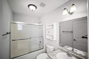 33644 Field Stone Ln, Lillian, AL 36549 - Photo 17