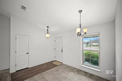 33644 Field Stone Lane, Lillian, AL 36549 - Photo 5