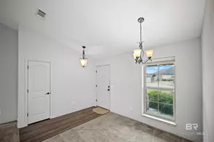 33644 Field Stone Ln, Lillian, AL 36549 - Photo 5