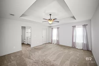 33644 Field Stone Lane, Lillian, AL 36549 - Photo 11