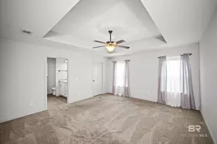 33644 Field Stone Ln, Lillian, AL 36549 - Photo 11