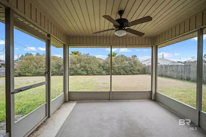 33644 Field Stone Lane, Lillian, AL 36549 - Photo 21