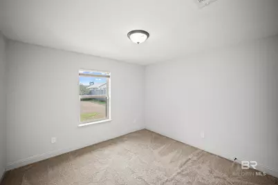 33644 Field Stone Lane, Lillian, AL 36549 - Photo 19