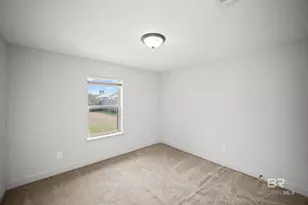 33644 Field Stone Ln, Lillian, AL 36549 - Photo 19