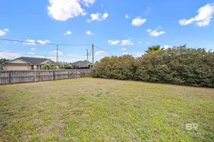 33644 Field Stone Ln, Lillian, AL 36549 - Photo 25