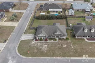 33644 Field Stone Ln, Lillian, AL 36549 - Photo 29