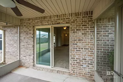 33644 Field Stone Lane, Lillian, AL 36549 - Photo 23