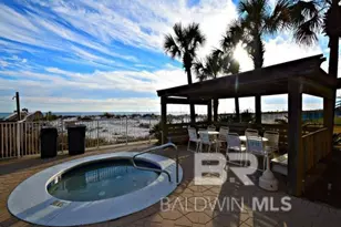 957 W Beach Blvd, Gulf Shores, AL 36542 - Photo 17