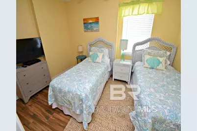 957 West Beach Boulevard, Gulf Shores, AL 36542 - Photo 15