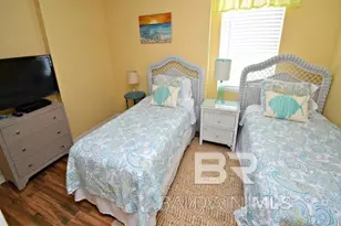 957 W Beach Blvd, Gulf Shores, AL 36542 - Photo 15