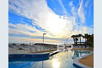 957 West Beach Boulevard, Gulf Shores, AL 36542 - Photo 11