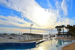 957 W Beach Blvd, Gulf Shores, AL 36542 - Photo 11