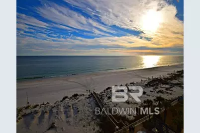 957 West Beach Boulevard, Gulf Shores, AL 36542 - Photo 9