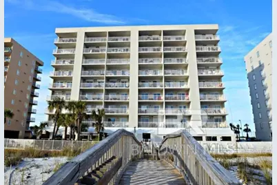 957 West Beach Boulevard, Gulf Shores, AL 36542 - Photo 13