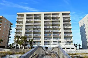 957 W Beach Blvd, Gulf Shores, AL 36542 - Photo 13