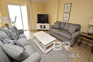 957 W Beach Blvd, Gulf Shores, AL 36542 - Photo 19