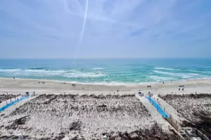 957 W Beach Blvd, Gulf Shores, AL 36542 - Photo 25