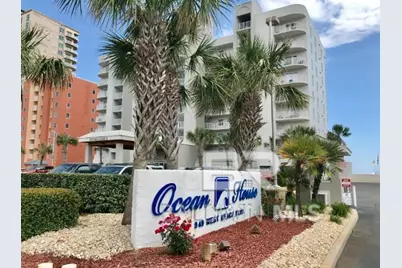 957 W Beach Boulevard, Gulf Shores, AL 36542 - Photo 1