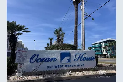 957 West Beach Boulevard, Gulf Shores, AL 36542 - Photo 23