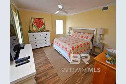 957 West Beach Boulevard, Gulf Shores, AL 36542 - Photo 3