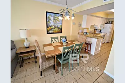 957 West Beach Boulevard, Gulf Shores, AL 36542 - Photo 5