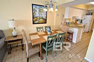 957 W Beach Blvd, Gulf Shores, AL 36542 - Photo 5