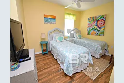 957 West Beach Boulevard, Gulf Shores, AL 36542 - Photo 7