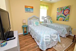 957 W Beach Blvd, Gulf Shores, AL 36542 - Photo 7