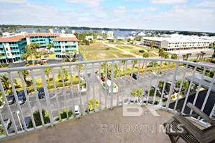 957 W Beach Blvd, Gulf Shores, AL 36542 - Photo 21