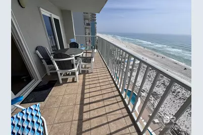 957 West Beach Boulevard, Gulf Shores, AL 36542 - Photo 27