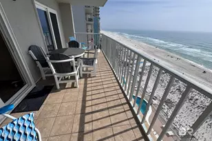 957 W Beach Blvd, Gulf Shores, AL 36542 - Photo 27