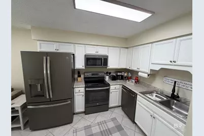 920 W Lagoon Avenue #A108, Gulf Shores, AL 36542 - Photo 7