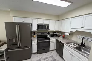 920 W Lagoon Ave, Gulf Shores, AL 36542 - Photo 7