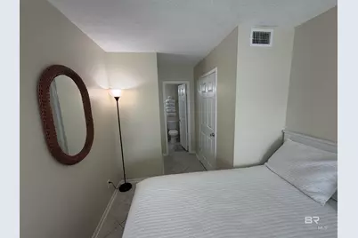 920 W Lagoon Avenue #A108, Gulf Shores, AL 36542 - Photo 13
